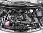 Toyota Yaris Cross 1.5 Hybrid 115 Dynamic | Apple-Carplay/ Android auto |