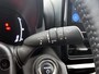 Toyota Yaris Cross 1.5 Hybrid 115 Dynamic | Apple-Carplay/ Android auto |