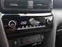 Toyota Yaris Cross 1.5 Hybrid 115 Dynamic | Apple-Carplay/ Android auto |