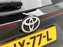 Toyota Yaris Cross 1.5 Hybrid 115 Dynamic | Apple-Carplay/ Android auto |