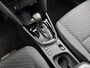 Toyota Yaris Cross 1.5 Hybrid 115 Dynamic | Apple-Carplay/ Android auto |