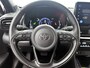 Toyota Yaris Cross 1.5 Hybrid 115 Dynamic | Apple-Carplay/ Android auto |