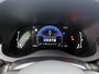 Toyota Yaris Cross 1.5 Hybrid 115 Dynamic | Apple-Carplay/ Android auto |