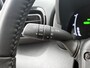 Toyota Yaris Cross 1.5 Hybrid 115 Dynamic | Apple-Carplay/ Android auto |