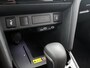 Toyota Yaris Cross 1.5 Hybrid 115 Dynamic | Apple-Carplay/ Android auto |
