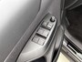 Toyota Yaris Cross 1.5 Hybrid 115 Dynamic | Apple-Carplay/ Android auto |