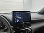 Toyota Yaris Cross 1.5 Hybrid 115 Dynamic | Apple-Carplay/ Android auto |