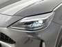 Toyota Yaris Cross 1.5 Hybrid 115 Dynamic | Apple-Carplay/ Android auto |