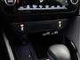 Toyota Yaris 1.5 Hybrid Dynamic | Parkeersensoren V+A | Stuur-Stoelverwarming | Dode Hoek Detectie | Onderweg-naar-dealer