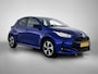 Toyota Yaris 1.5 Hybrid Dynamic | Parkeersensoren V+A | Stuur-Stoelverwarming | Dode Hoek Detectie | Onderweg-naar-dealer