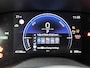 Toyota Yaris 1.5 Hybrid Dynamic | Parkeersensoren V+A | Stuur-Stoelverwarming | Dode Hoek Detectie | Onderweg-naar-dealer