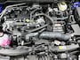 Toyota Yaris 1.5 Hybrid Dynamic | Parkeersensoren V+A | Stuur-Stoelverwarming | Dode Hoek Detectie | Onderweg-naar-dealer