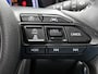 Toyota Yaris 1.5 Hybrid Dynamic | Parkeersensoren V+A | Stuur-Stoelverwarming | Dode Hoek Detectie | Onderweg-naar-dealer