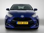 Toyota Yaris 1.5 Hybrid Dynamic | Parkeersensoren V+A | Stuur-Stoelverwarming | Dode Hoek Detectie | Onderweg-naar-dealer