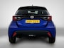 Toyota Yaris 1.5 Hybrid Dynamic | Parkeersensoren V+A | Stuur-Stoelverwarming | Dode Hoek Detectie | Onderweg-naar-dealer