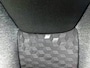 Toyota Yaris 1.5 Hybrid Dynamic | Parkeersensoren V+A | Stuur-Stoelverwarming | Dode Hoek Detectie | Onderweg-naar-dealer