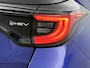 Toyota Yaris 1.5 Hybrid Dynamic | Parkeersensoren V+A | Stuur-Stoelverwarming | Dode Hoek Detectie | Onderweg-naar-dealer