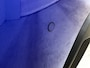 Toyota Yaris 1.5 Hybrid Dynamic | Parkeersensoren V+A | Stuur-Stoelverwarming | Dode Hoek Detectie | Onderweg-naar-dealer