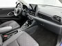 Toyota Yaris 1.5 Hybrid Dynamic | Parkeersensoren V+A | Stuur-Stoelverwarming | Dode Hoek Detectie | Onderweg-naar-dealer