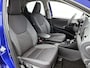 Toyota Yaris 1.5 Hybrid Dynamic | Parkeersensoren V+A | Stuur-Stoelverwarming | Dode Hoek Detectie | Onderweg-naar-dealer