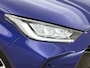 Toyota Yaris 1.5 Hybrid Dynamic | Parkeersensoren V+A | Stuur-Stoelverwarming | Dode Hoek Detectie | Onderweg-naar-dealer