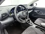 Toyota Yaris 1.5 Hybrid Dynamic | Parkeersensoren V+A | Stuur-Stoelverwarming | Dode Hoek Detectie | Onderweg-naar-dealer