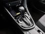 Toyota Yaris 1.5 Hybrid Dynamic | Parkeersensoren V+A | Stuur-Stoelverwarming | Dode Hoek Detectie | Onderweg-naar-dealer