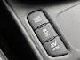 Toyota Yaris 1.5 Hybrid Dynamic | Parkeersensoren V+A | Stuur-Stoelverwarming | Dode Hoek Detectie | Onderweg-naar-dealer