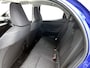Toyota Yaris 1.5 Hybrid Dynamic | Parkeersensoren V+A | Stuur-Stoelverwarming | Dode Hoek Detectie | Onderweg-naar-dealer