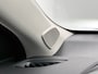 Toyota Yaris 1.5 Hybrid Dynamic | Parkeersensoren V+A | Stuur-Stoelverwarming | Dode Hoek Detectie | Onderweg-naar-dealer