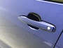 Toyota Yaris 1.5 Hybrid Dynamic | Parkeersensoren V+A | Stuur-Stoelverwarming | Dode Hoek Detectie | Onderweg-naar-dealer