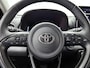 Toyota Yaris 1.5 Hybrid Dynamic | Parkeersensoren V+A | Stuur-Stoelverwarming | Dode Hoek Detectie | Onderweg-naar-dealer