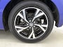 Toyota Yaris 1.5 Hybrid Dynamic | Parkeersensoren V+A | Stuur-Stoelverwarming | Dode Hoek Detectie | Onderweg-naar-dealer