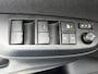 Toyota Yaris 1.5 Hybrid Dynamic | Parkeersensoren V+A | Stuur-Stoelverwarming | Dode Hoek Detectie | Onderweg-naar-dealer