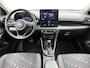 Toyota Yaris 1.5 Hybrid Dynamic | Parkeersensoren V+A | Stuur-Stoelverwarming | Dode Hoek Detectie | Onderweg-naar-dealer
