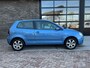 Volkswagen Polo 1.4-16V Comfortline | 59.000KM! NAP | Cruise | PDC | Airco |