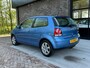 Volkswagen Polo 1.4-16V Comfortline | 59.000KM! NAP | Cruise | PDC | Airco |