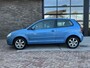 Volkswagen Polo 1.4-16V Comfortline | 59.000KM! NAP | Cruise | PDC | Airco |