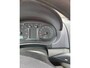 Volkswagen Polo 1.4-16V Comfortline | 59.000KM! NAP | Cruise | PDC | Airco |