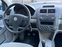 Volkswagen Polo 1.4-16V Comfortline | 59.000KM! NAP | Cruise | PDC | Airco |
