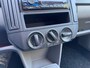 Volkswagen Polo 1.4-16V Comfortline | 59.000KM! NAP | Cruise | PDC | Airco |