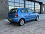 Volkswagen Polo 1.4-16V Comfortline | 59.000KM! NAP | Cruise | PDC | Airco |