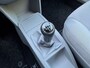 Volkswagen Polo 1.4-16V Comfortline | 59.000KM! NAP | Cruise | PDC | Airco |