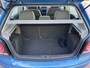 Volkswagen Polo 1.4-16V Comfortline | 59.000KM! NAP | Cruise | PDC | Airco |