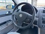 Volkswagen Polo 1.4-16V Comfortline | 59.000KM! NAP | Cruise | PDC | Airco |