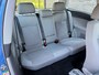 Volkswagen Polo 1.4-16V Comfortline | 59.000KM! NAP | Cruise | PDC | Airco |