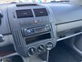 Volkswagen Polo 1.4-16V Comfortline | 59.000KM! NAP | Cruise | PDC | Airco |