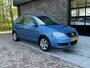 Volkswagen Polo 1.4-16V Comfortline | 59.000KM! NAP | Cruise | PDC | Airco |