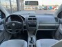 Volkswagen Polo 1.4-16V Comfortline | 59.000KM! NAP | Cruise | PDC | Airco |