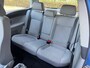 Volkswagen Polo 1.4-16V Comfortline | 59.000KM! NAP | Cruise | PDC | Airco |